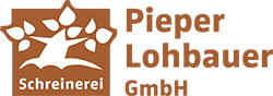 Schreinerei Pieper & Lohbauer in Stein bei Nürnberg
